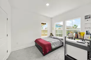 12464 Chelidon Wy, Rancho Cordova, CA 95742 - Photo 32