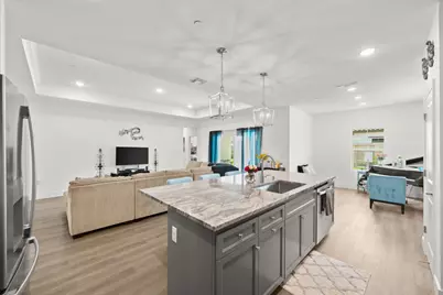 12464 Chelidon Way, Rancho Cordova, CA 95742 - Photo 20