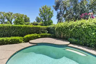 8794 Phoenix Ave, Fair Oaks, CA 95628 - Photo 36