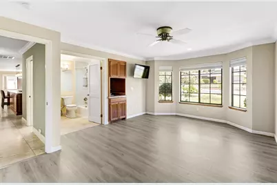 8794 Phoenix Avenue, Fair Oaks, CA 95628 - Photo 20