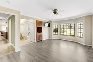 8794 Phoenix Ave, Fair Oaks, CA 95628 - Photo 20