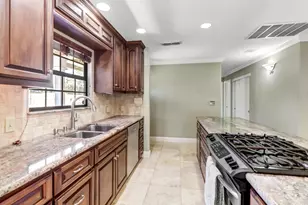 8794 Phoenix Ave, Fair Oaks, CA 95628 - Photo 14