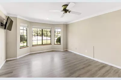 8794 Phoenix Avenue, Fair Oaks, CA 95628 - Photo 18