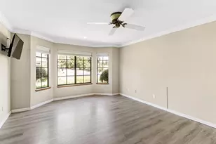 8794 Phoenix Ave, Fair Oaks, CA 95628 - Photo 18
