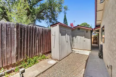 8794 Phoenix Avenue, Fair Oaks, CA 95628 - Photo 44