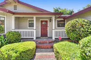 8794 Phoenix Ave, Fair Oaks, CA 95628 - Photo 6