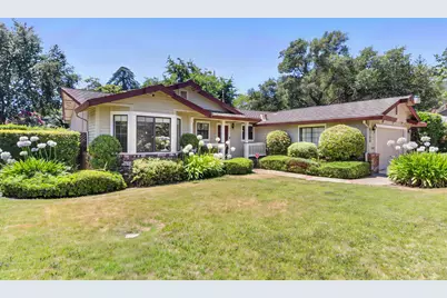 8794 Phoenix Avenue, Fair Oaks, CA 95628 - Photo 1