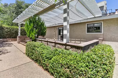 8794 Phoenix Avenue, Fair Oaks, CA 95628 - Photo 40