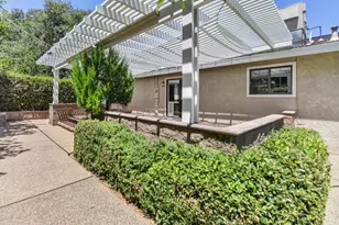 8794 Phoenix Ave, Fair Oaks, CA 95628 - Photo 40