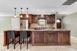 8794 Phoenix Ave, Fair Oaks, CA 95628 - Photo 10