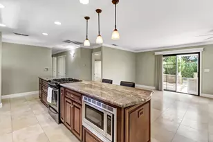 8794 Phoenix Ave, Fair Oaks, CA 95628 - Photo 16