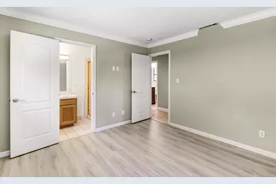 8794 Phoenix Avenue, Fair Oaks, CA 95628 - Photo 26