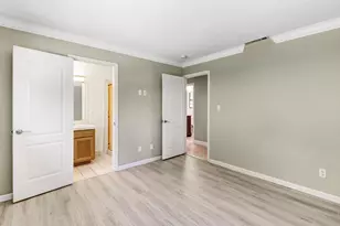 8794 Phoenix Ave, Fair Oaks, CA 95628 - Photo 26