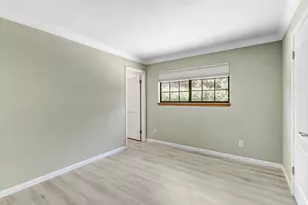 8794 Phoenix Ave, Fair Oaks, CA 95628 - Photo 26