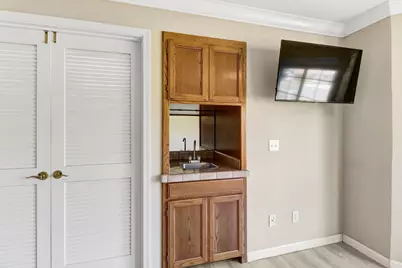 8794 Phoenix Avenue, Fair Oaks, CA 95628 - Photo 22
