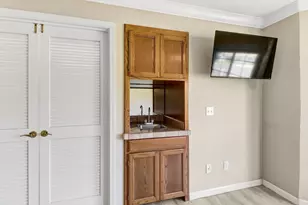 8794 Phoenix Ave, Fair Oaks, CA 95628 - Photo 22