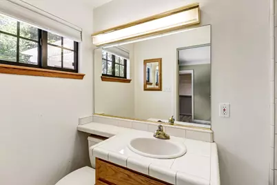 8794 Phoenix Avenue, Fair Oaks, CA 95628 - Photo 28