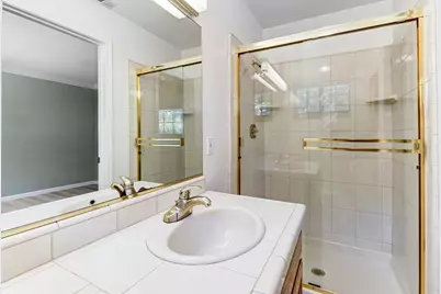 8794 Phoenix Avenue, Fair Oaks, CA 95628 - Photo 28