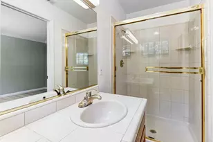 8794 Phoenix Ave, Fair Oaks, CA 95628 - Photo 28