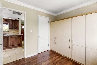 8794 Phoenix Avenue, Fair Oaks, CA 95628 - Photo 30
