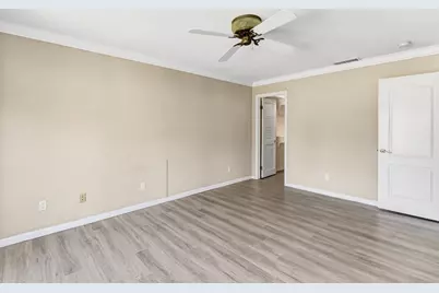 8794 Phoenix Avenue, Fair Oaks, CA 95628 - Photo 16