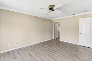 8794 Phoenix Ave, Fair Oaks, CA 95628 - Photo 16