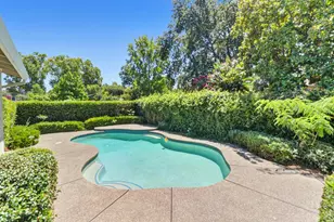 8794 Phoenix Ave, Fair Oaks, CA 95628 - Photo 34