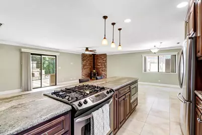 8794 Phoenix Avenue, Fair Oaks, CA 95628 - Photo 14