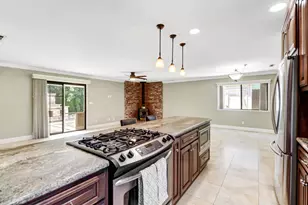 8794 Phoenix Ave, Fair Oaks, CA 95628 - Photo 14