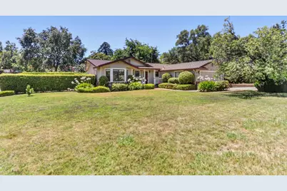 8794 Phoenix Avenue, Fair Oaks, CA 95628 - Photo 48