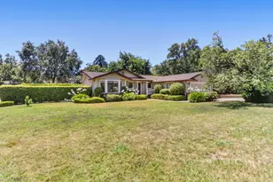 8794 Phoenix Ave, Fair Oaks, CA 95628 - Photo 48