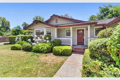 8794 Phoenix Avenue, Fair Oaks, CA 95628 - Photo 2