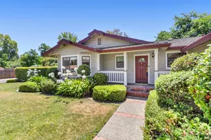 8794 Phoenix Ave, Fair Oaks, CA 95628 - Photo 2