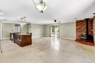 8794 Phoenix Avenue, Fair Oaks, CA 95628 - Photo 8