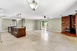 8794 Phoenix Ave, Fair Oaks, CA 95628 - Photo 8