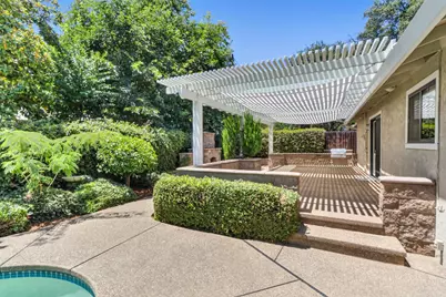 8794 Phoenix Avenue, Fair Oaks, CA 95628 - Photo 38