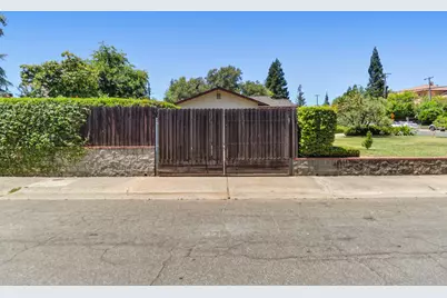 8794 Phoenix Avenue, Fair Oaks, CA 95628 - Photo 46