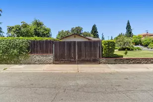 8794 Phoenix Ave, Fair Oaks, CA 95628 - Photo 46