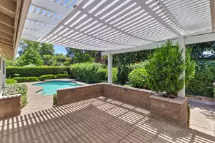 8794 Phoenix Ave, Fair Oaks, CA 95628 - Photo 34