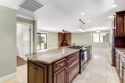 8794 Phoenix Avenue, Fair Oaks, CA 95628 - Photo 12