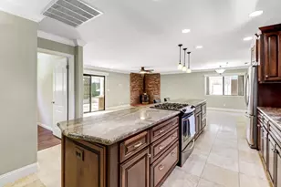 8794 Phoenix Ave, Fair Oaks, CA 95628 - Photo 12