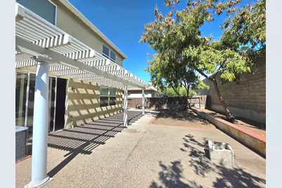 1226 Laurel Park Circle, Manteca, CA 95337 - Photo 20
