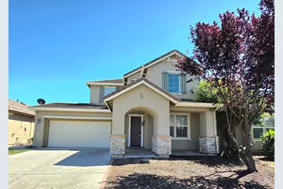 1226 Laurel Park Circle, Manteca, CA 95337 - Photo 1
