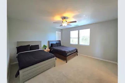 1226 Laurel Park Circle, Manteca, CA 95337 - Photo 30