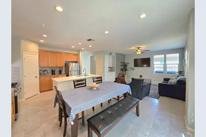 1226 Laurel Park Circle, Manteca, CA 95337 - Photo 12