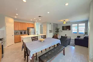 1226 Laurel Park Cir, Manteca, CA 95337 - Photo 12