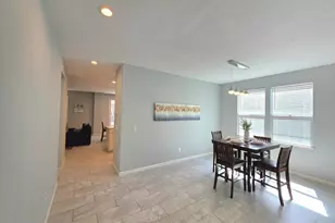 1226 Laurel Park Cir, Manteca, CA 95337 - Photo 6