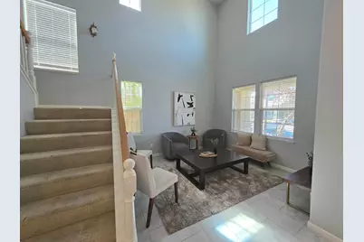1226 Laurel Park Circle, Manteca, CA 95337 - Photo 4