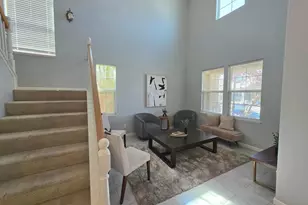 1226 Laurel Park Cir, Manteca, CA 95337 - Photo 4