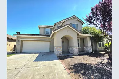 1226 Laurel Park Circle, Manteca, CA 95337 - Photo 2